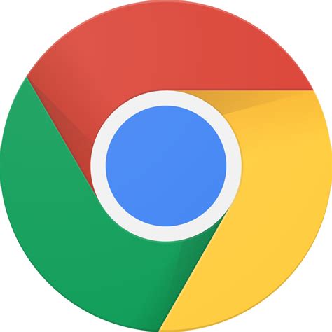 coomlo|Google Chrome .